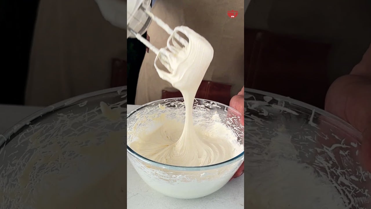 How To Make This Easy 10 Minute Oreo Tiramisu | ओरियो तिरामिसु | Oreo Tiramisu Recipe #shorts