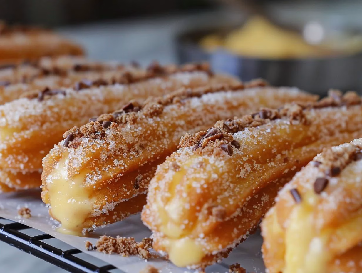 warkitten Filled Extra Thick Churros ar 43 8ccaaf87 9c34 4e5b a83c a05b68a342f4 1 jpg
