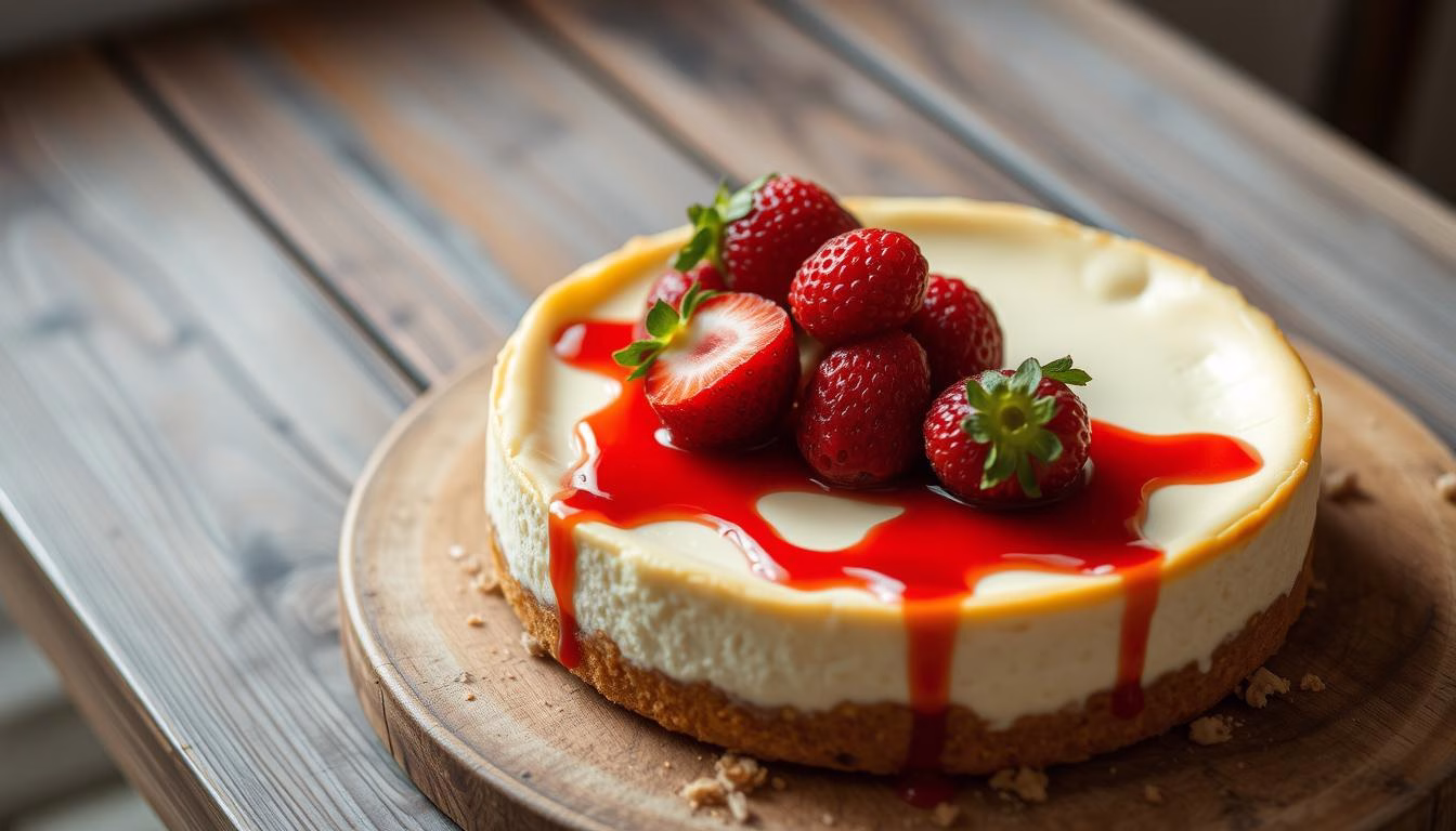 Cheesecake recipe cheesecake recipe