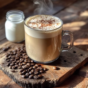 Coffee Loophole