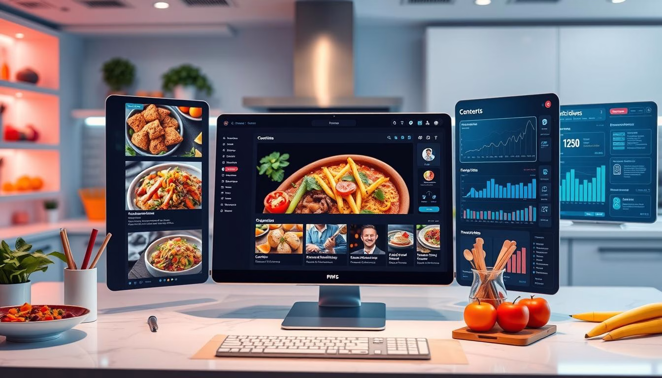 content creation tool