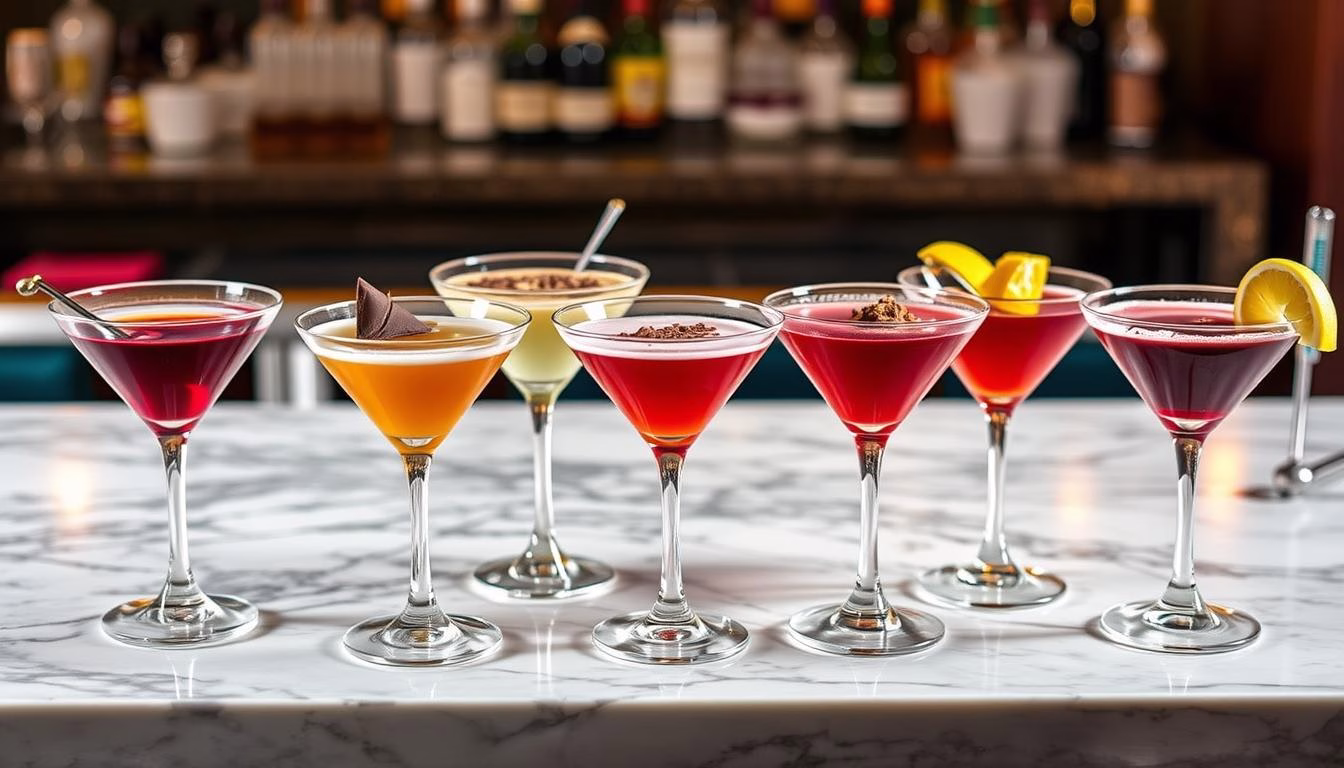 temperature and serving guidelines