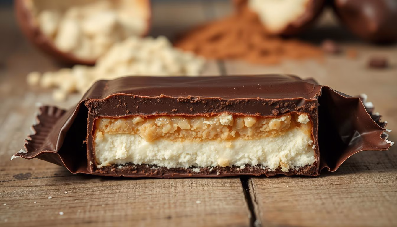 3 musketeers candy bars gluten free