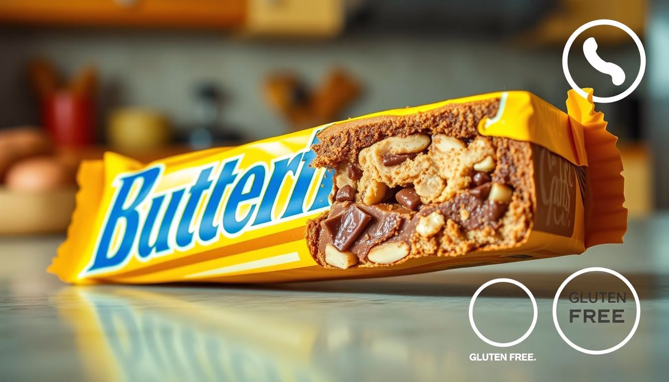 butterfingers allergens