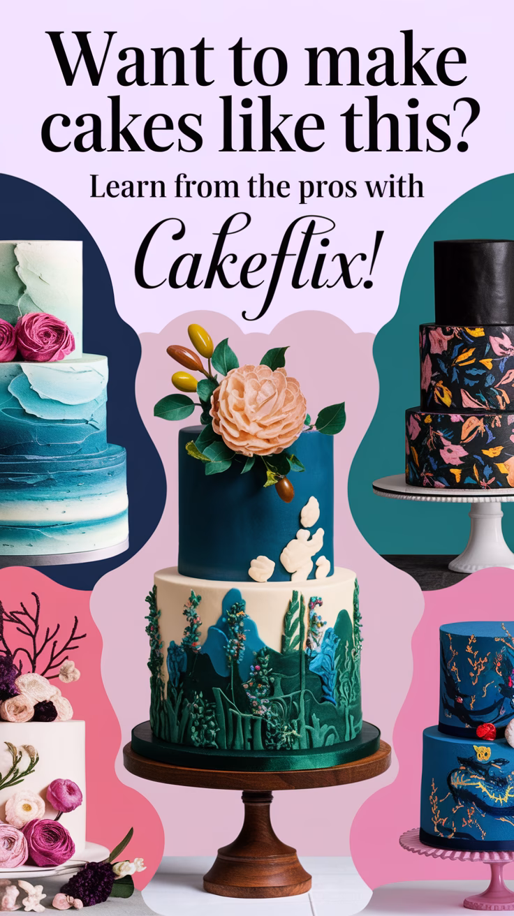 cakelfix