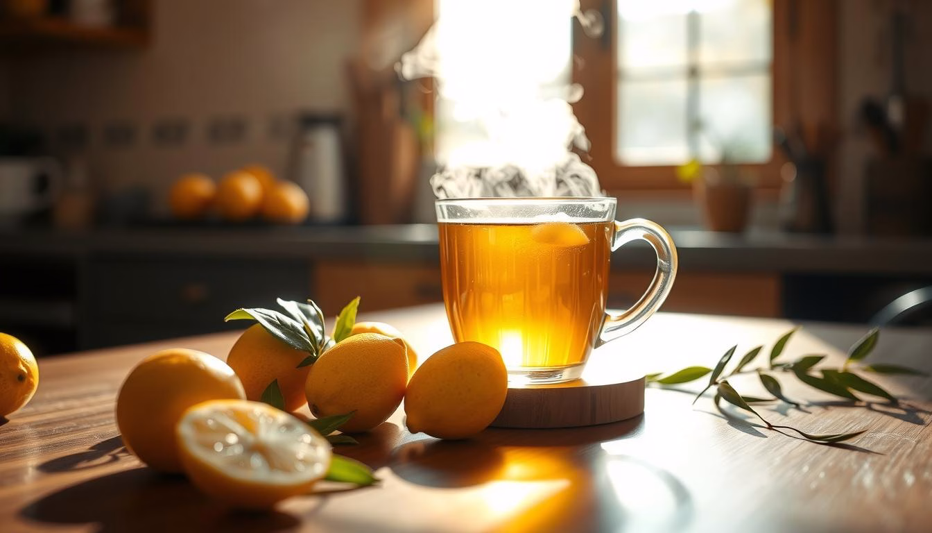 homemade yuzu tea homemade yuzu tea