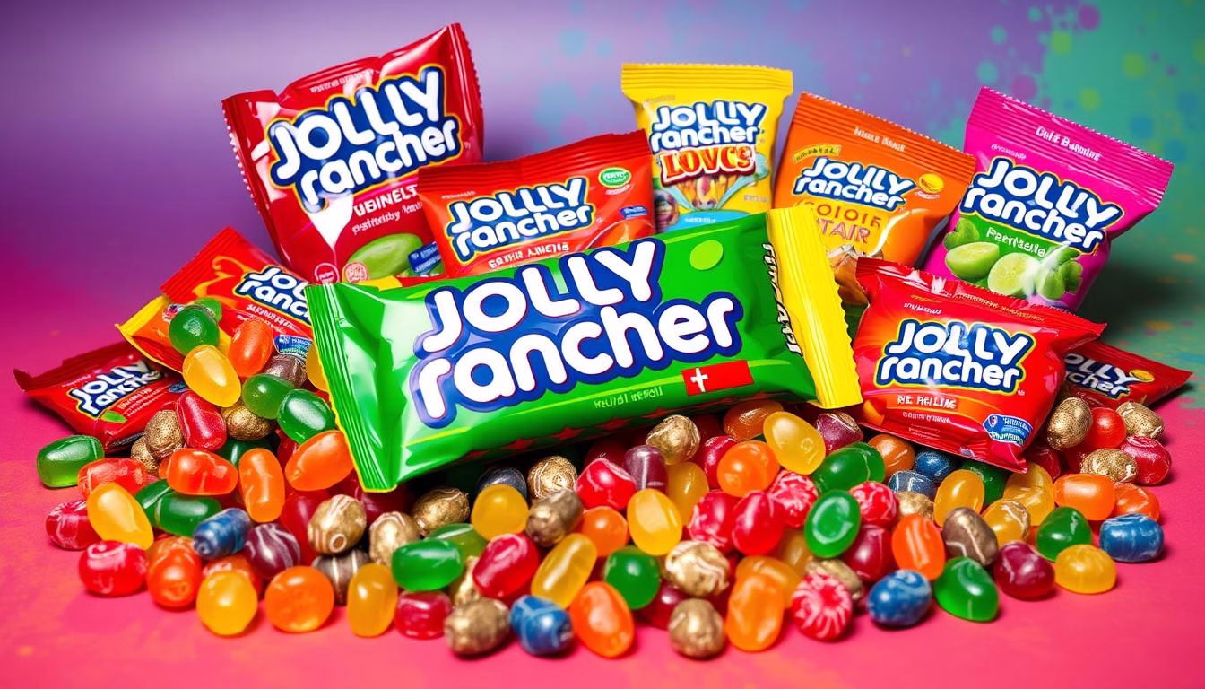 jolly ranchers international variations