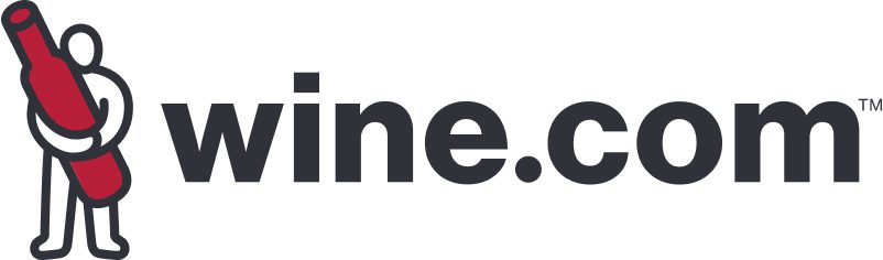 Wine.com