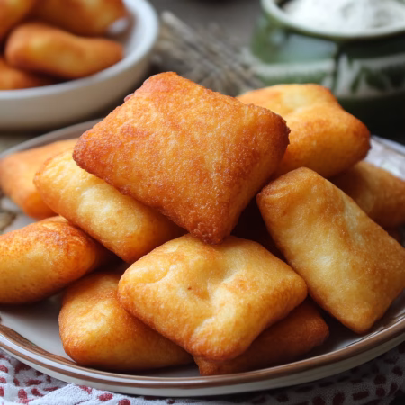 authentic quimbolitos recipe