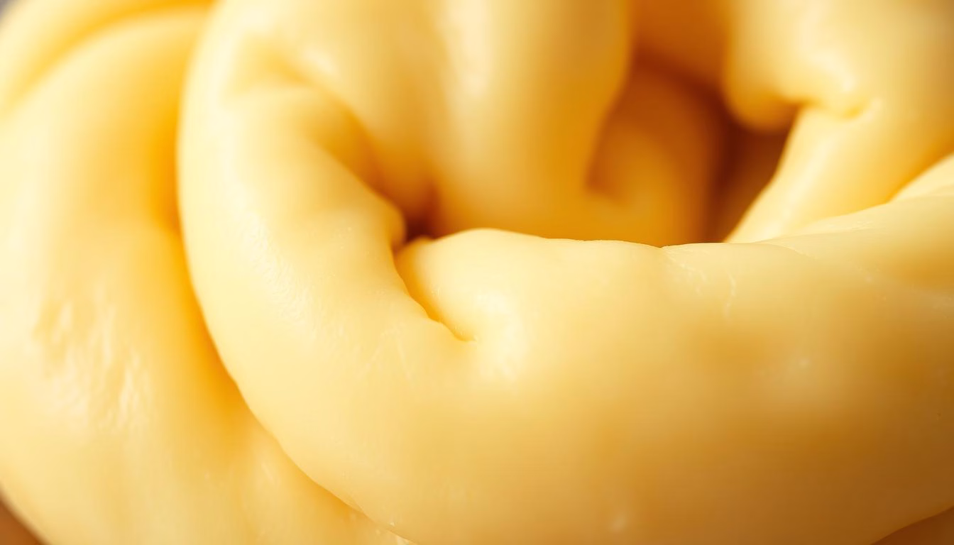 churro dough consistency churro dough consistency