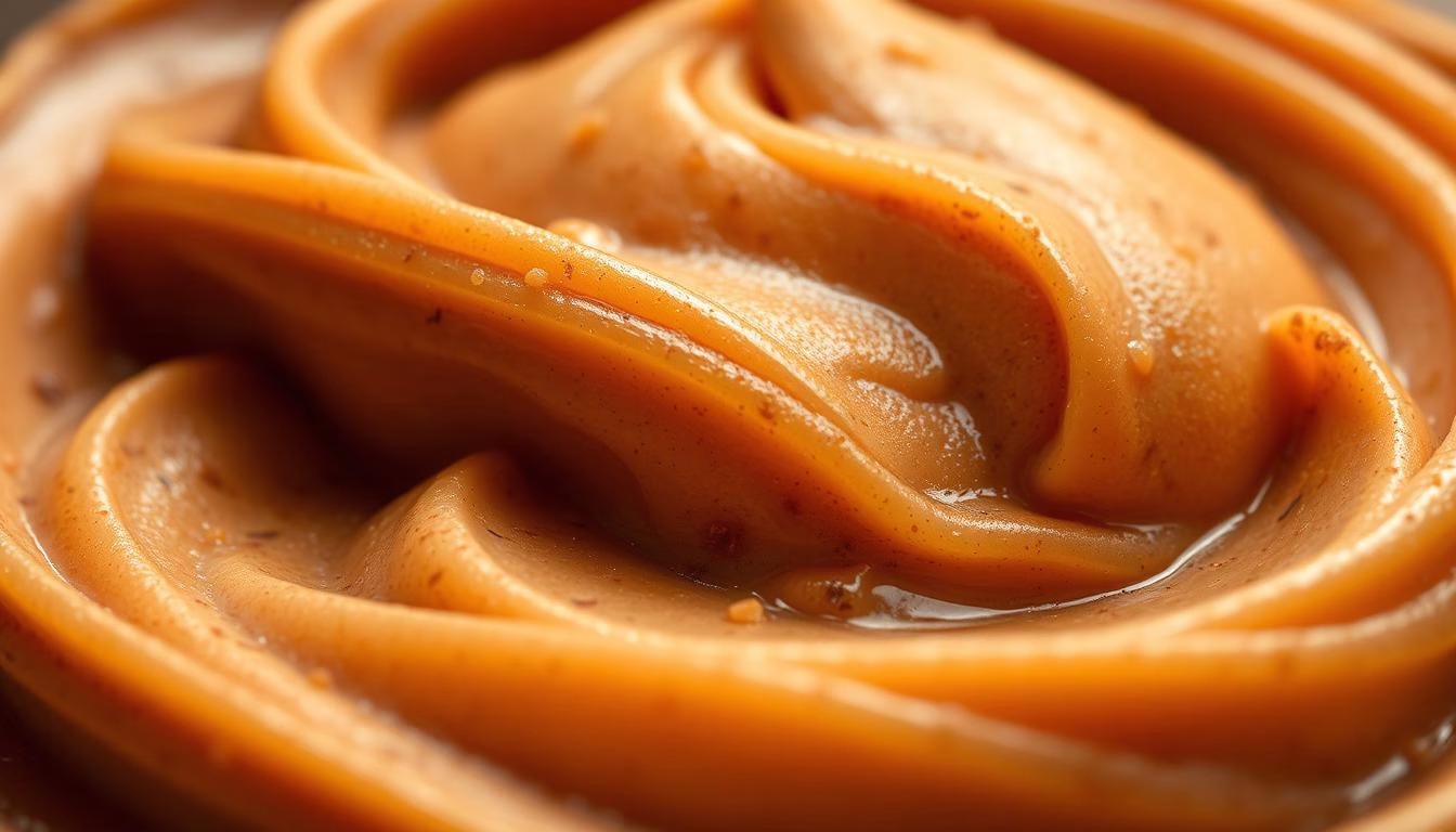 cinnamon filling