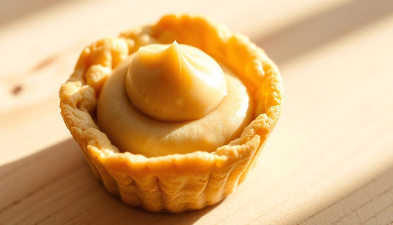 cookie cup recipe