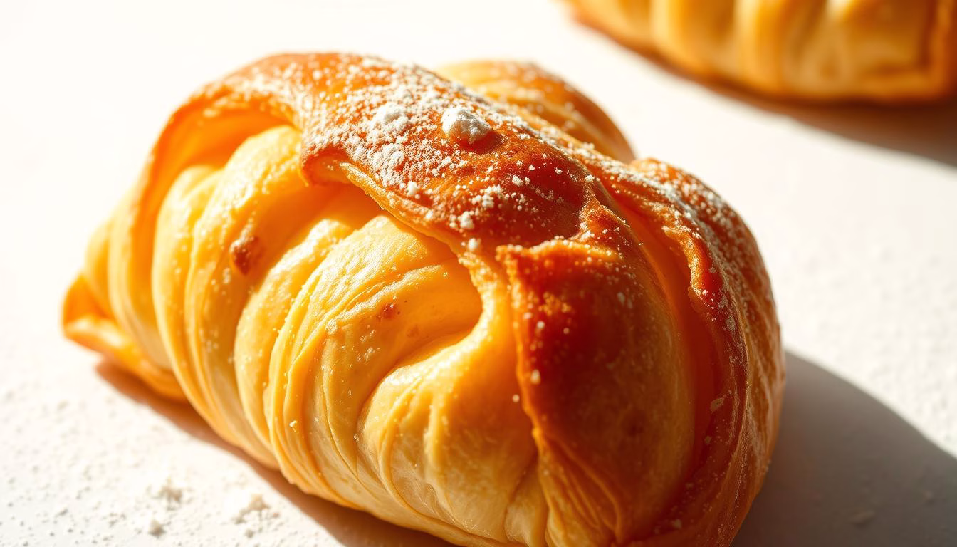 flaky and crisp baking flaky and crisp baking