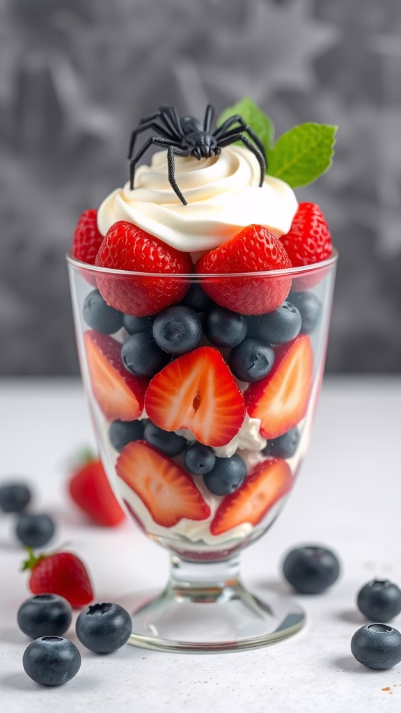 spider-man_fruit_parfait