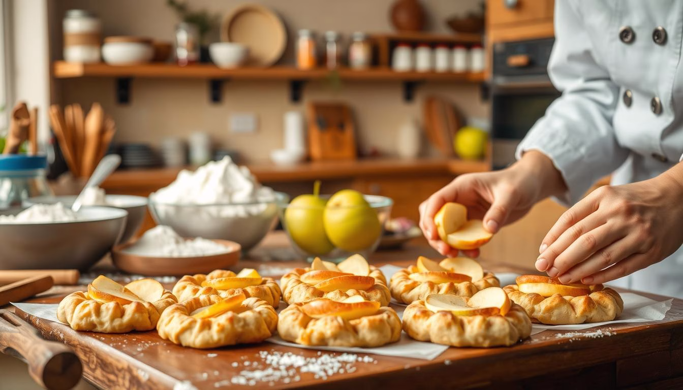 step-by-step preparation guide