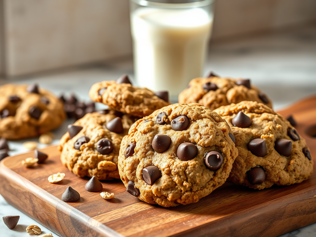 0atmeal chocolate chip cookies 2025 03 14T131213.872Z