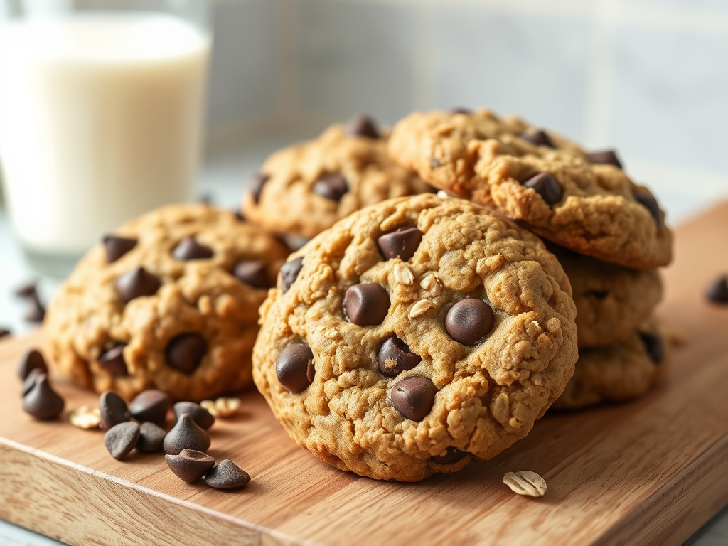 0atmeal chocolate chip cookies 2025 03 14T131222.151Z