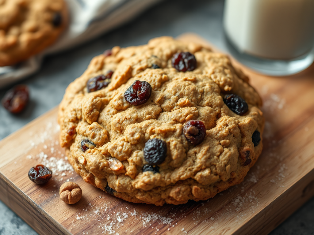 0atmeal raisin cookies 2025 03 14T221731.938Z