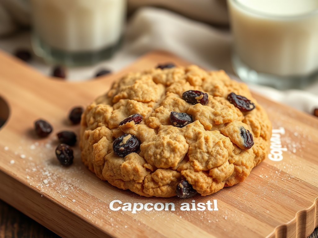 0atmeal raisin cookies 2025 03 14T221740.024Z