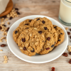 Oatmeal Raisin Cookies: A Classic Comfort Dessert