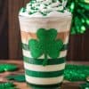 12 Festive St. Paddy's Day Coffee Drink to Spark Your 2025 Celebration