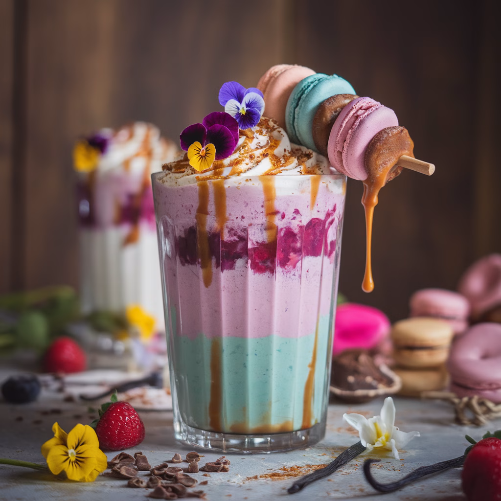 13 Unique Milkshakes You Need To Try At Least Once 2025 03 04T001856.947Z jpg 1