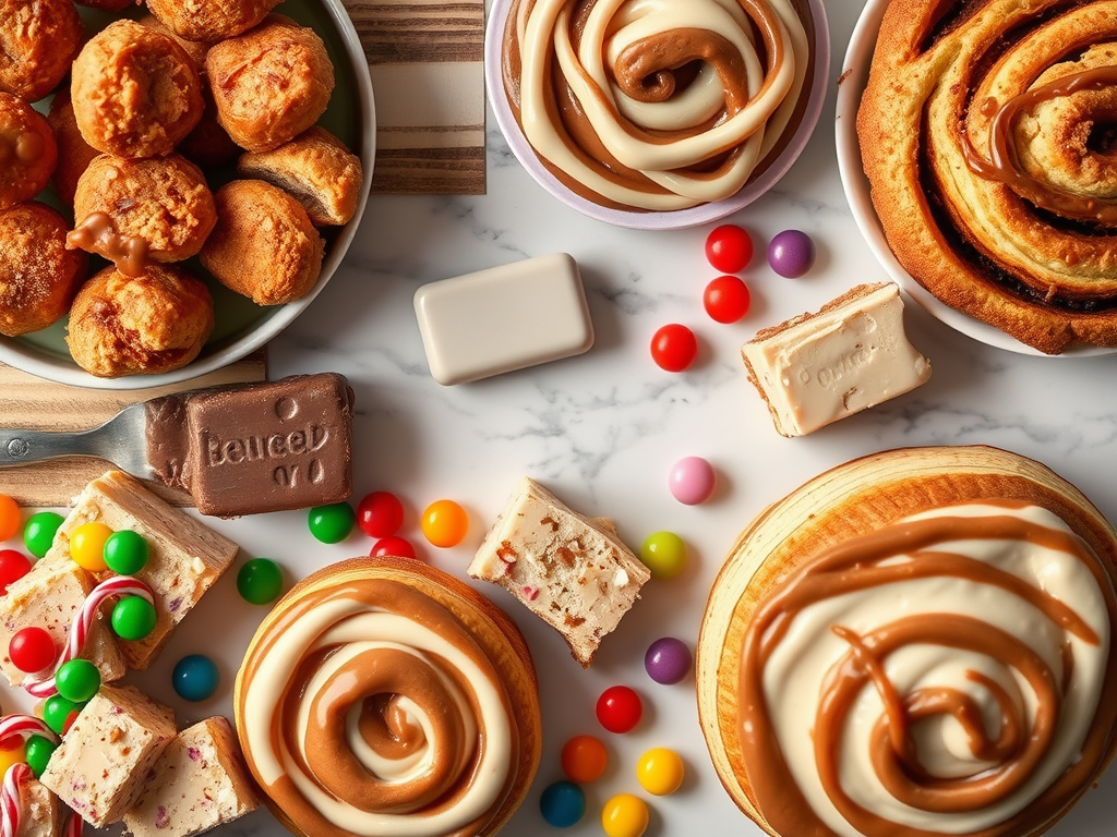 16 Buc ees Desserts That Are Worth the Stop 2025 03 13T115053.776Z