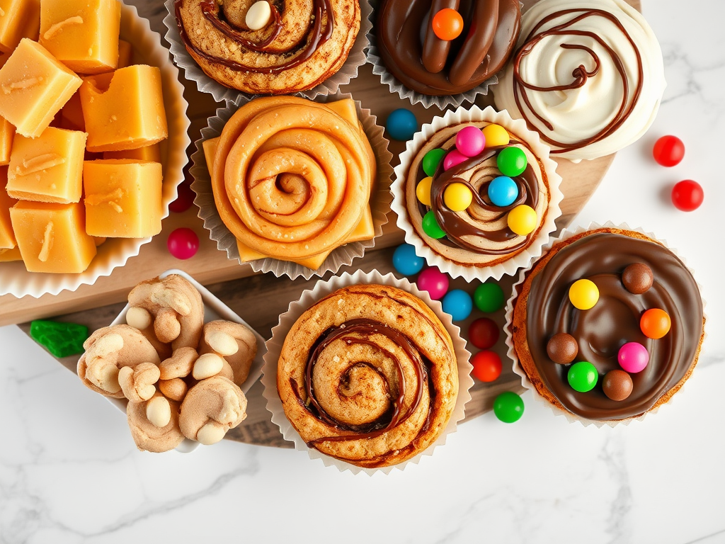 16 Buc ees Desserts That Are Worth the Stop 2025 03 13T115105.560Z