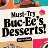 Buc-ee’s Top Desserts Worth the Stop
