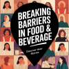Empowering Women Leaders in the Food and Beverage Industry