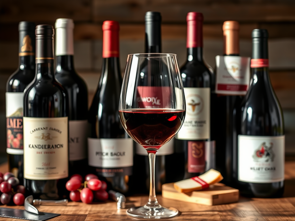 6 Best Red Wines from Wine.com 2025 03 19T154507.902Z