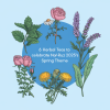 6 Herbal Teas to Celebrate Naw-Ruz 2025’s Spring Theme