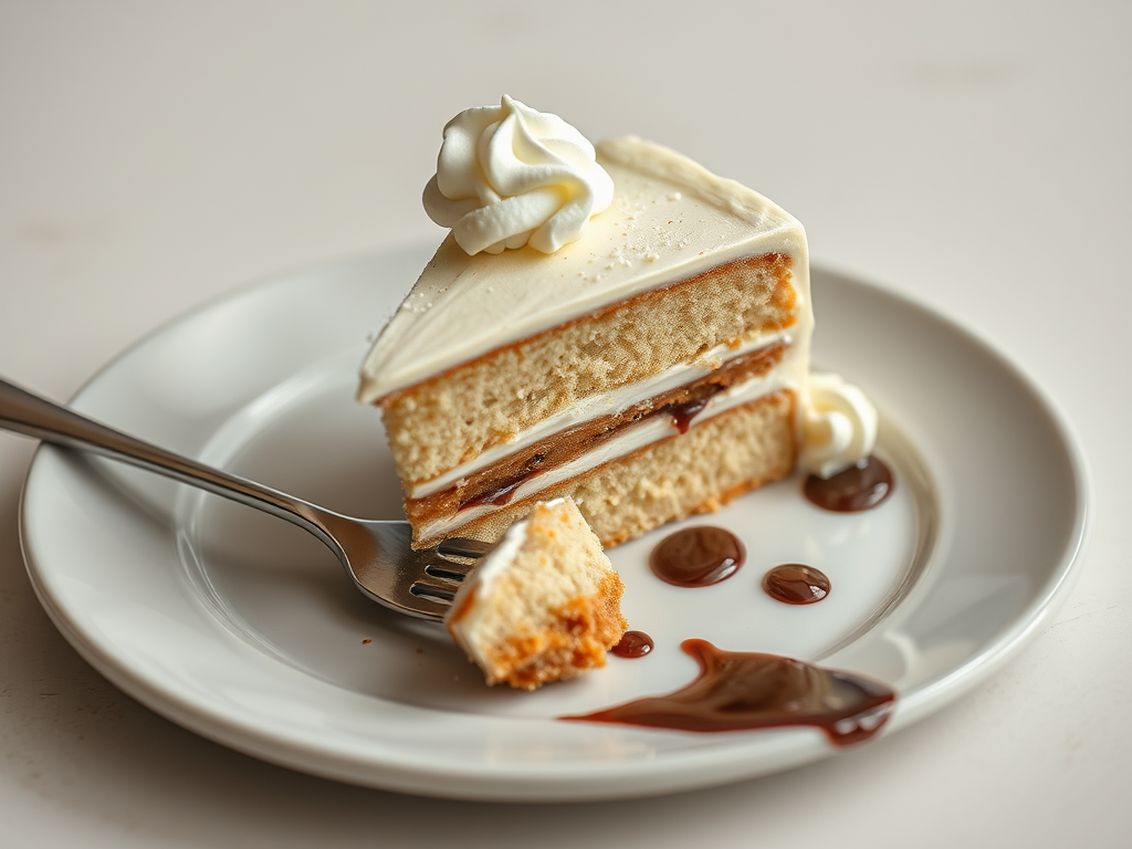 6 Red Flag Desserts That Pastry Chefs Would Never Order At A Restaurant 2025 03 15T081624.976Z