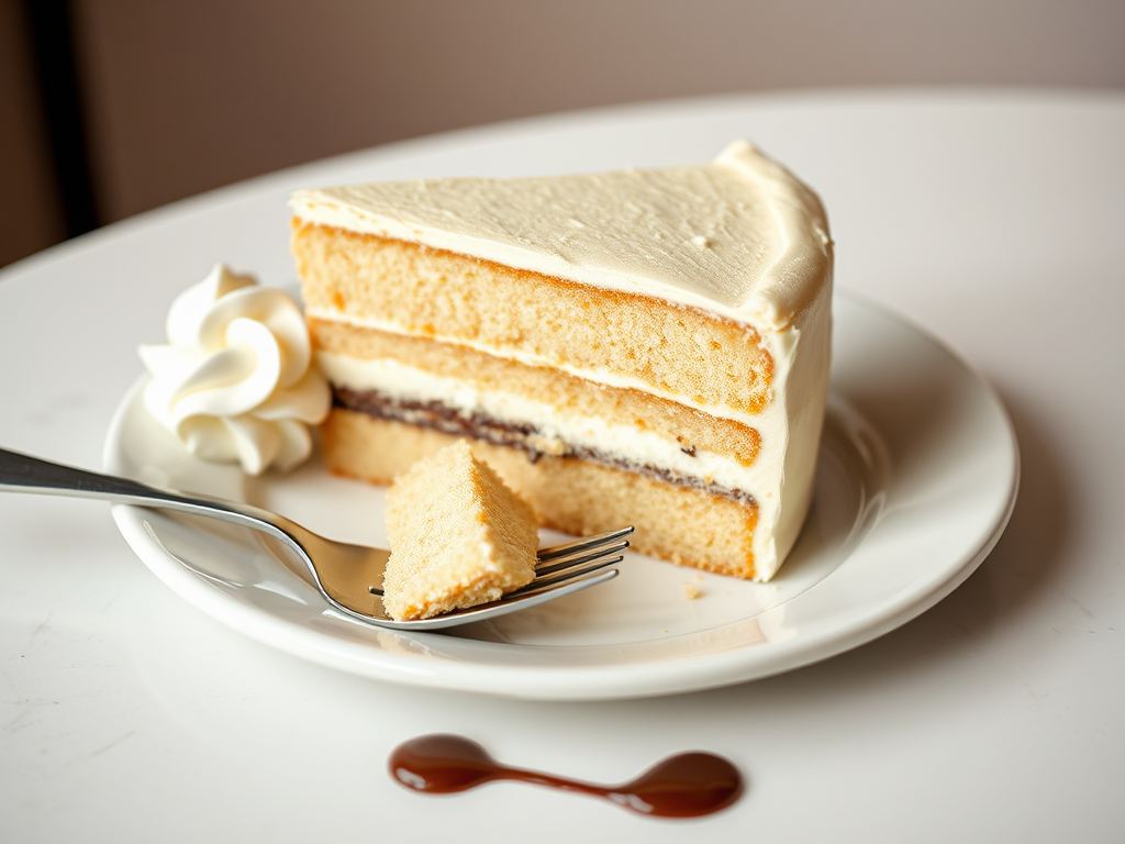 6 Red Flag Desserts That Pastry Chefs Would Never Order At A Restaurant 2025 03 15T081638.185Z