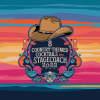 8 Country-Themed Cocktails for Stagecoach 2025