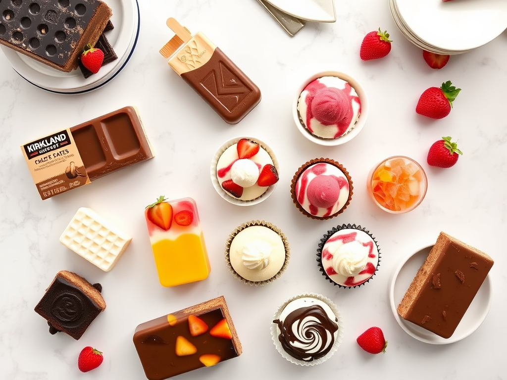 8 Frozen Desserts You Should Be Getting At Costco 2025 03 15T225259.551Z