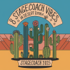 8 Stagecoach Vibes in Dessert Form for Stagecoach 2025