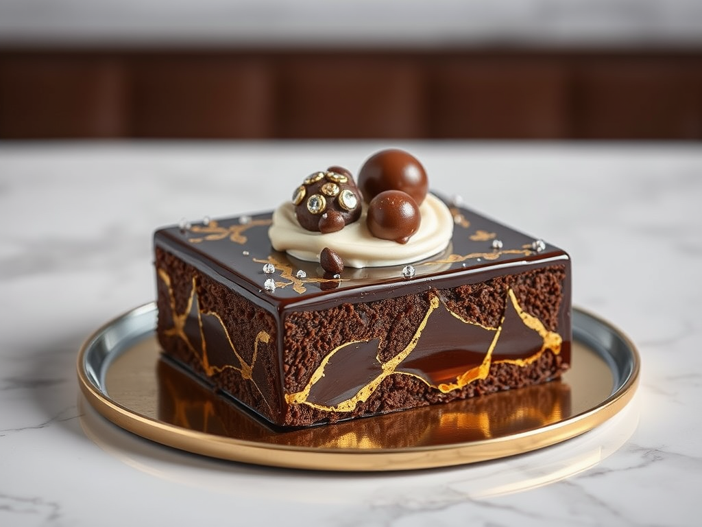 A Look At The Worlds Most Expensive Desserts 2025 03 14T204109.663Z