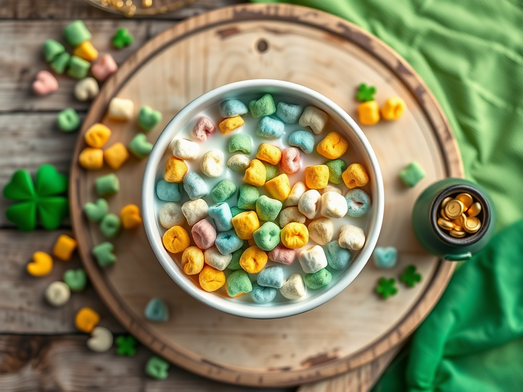 A Lucky Charms Takeover 5 Magical Ideas for St. Patricks Day 2025 03 08T030425.782Z