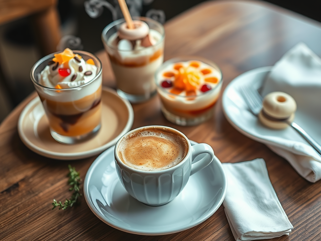 A look inside Snowy Town a new dessert and coffee shop 2025 03 10T194829.134Z