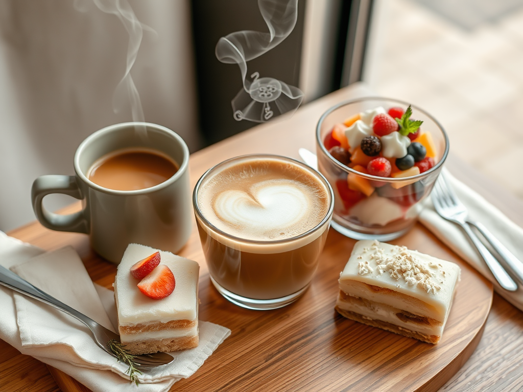 A look inside Snowy Town a new dessert and coffee shop 2025 03 10T194838.366Z