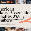 American Bakers Association Hits 375-Member Milestone, Prepares for 2025 Convention