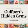 Sweet Treats and Thrift Finds: Exploring Gulfport’s Hidden Gems