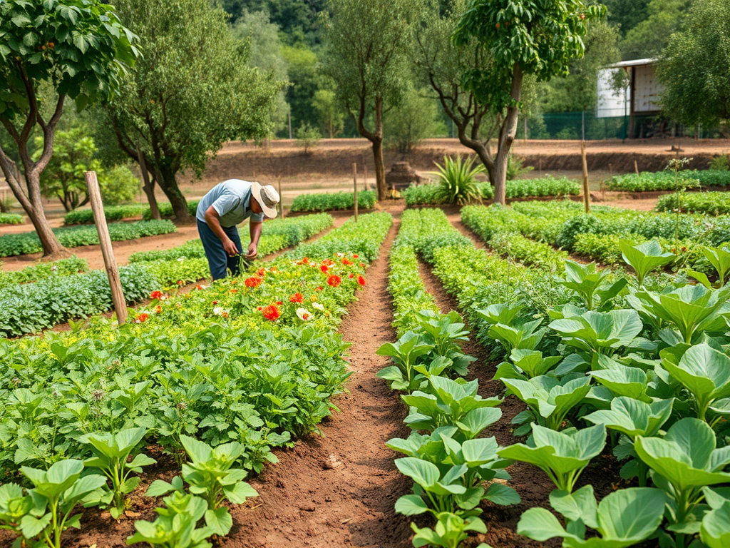 Agroecology How introducing natural flora can still protect yields 2025 03 10T095252.186Z