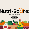 Albert Heijn Expands Nutri-Score to All Products in Netherlands