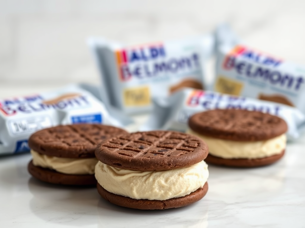 Aldi admits beloved freezer dessert discontinued after a year 2025 03 13T125412.856Z