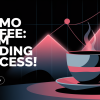 Atomo Coffee Secures $40M in Series A Funding