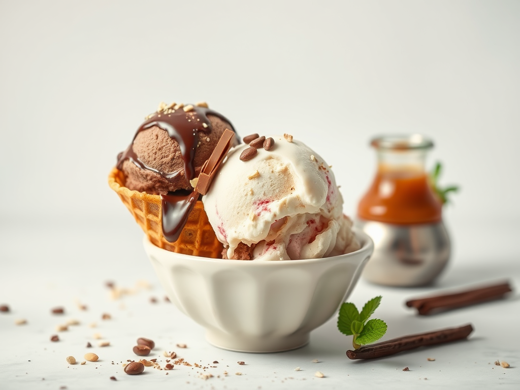 Amarillos is About to Get a Little Sweeter 2025 03 17T031411.562Z
