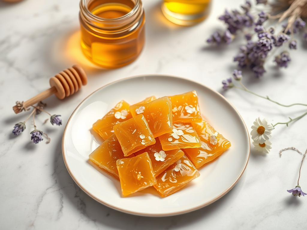 American Society of Baking Product Development Competition Names Winner 2025 03 27T035928.938Z