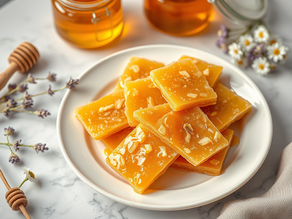 American Society of Baking Product Development Competition Names Winner 2025 03 27T035955.739Z